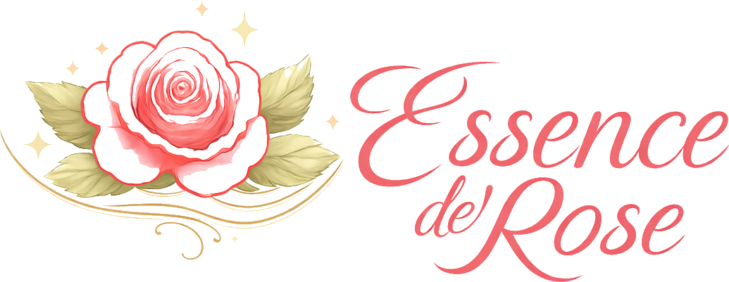 Essence de Rose