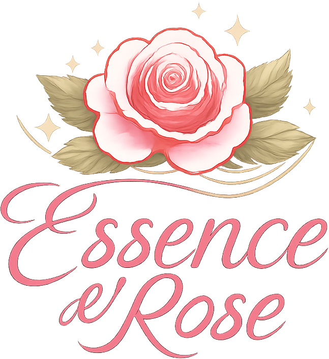 Essence de Rose